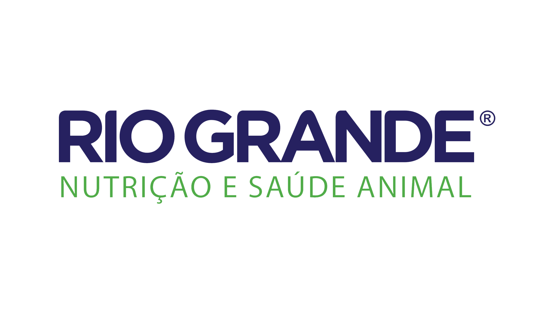 Rio Grande Nutrição e Saúde Animal