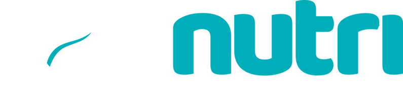 Topnutri