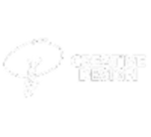 Creative Design