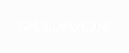 Polyvox