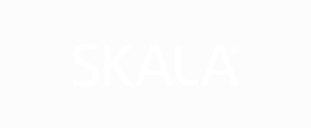 SKALA