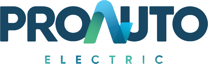 Pro Auto Electric