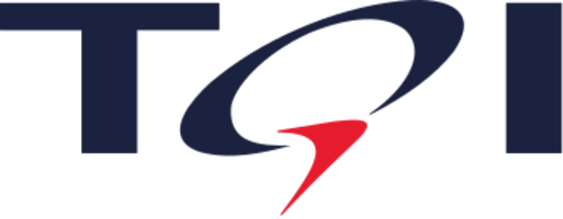 TQI