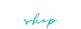 Belmicro