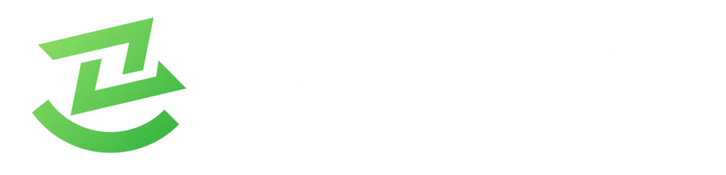 Zaya IT