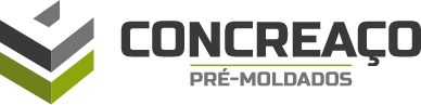 Concreaço Pré-Moldados